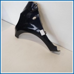Parafango ant. sx. PEUGEOT 107