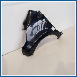 Parafango ant. sx. PEUGEOT 107