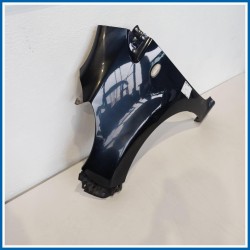 Parafango ant. sx. PEUGEOT 107