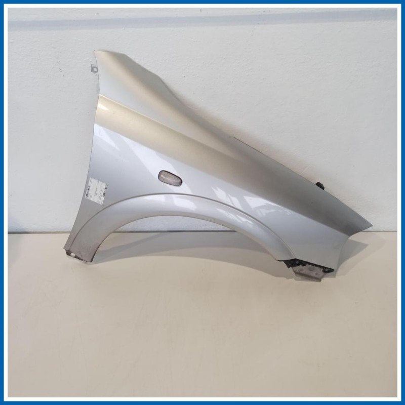 Parafango ant. dx. OPEL Astra G SW