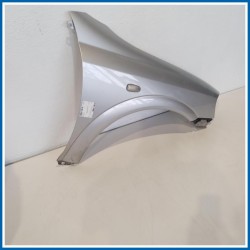 Parafango ant. dx. OPEL Astra G SW