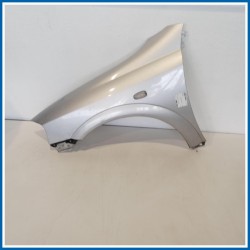 Parafango ant. sx. OPEL Astra G SW