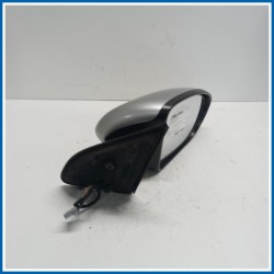 Retrovisore esterno ant. dx. NISSAN Qashqai I