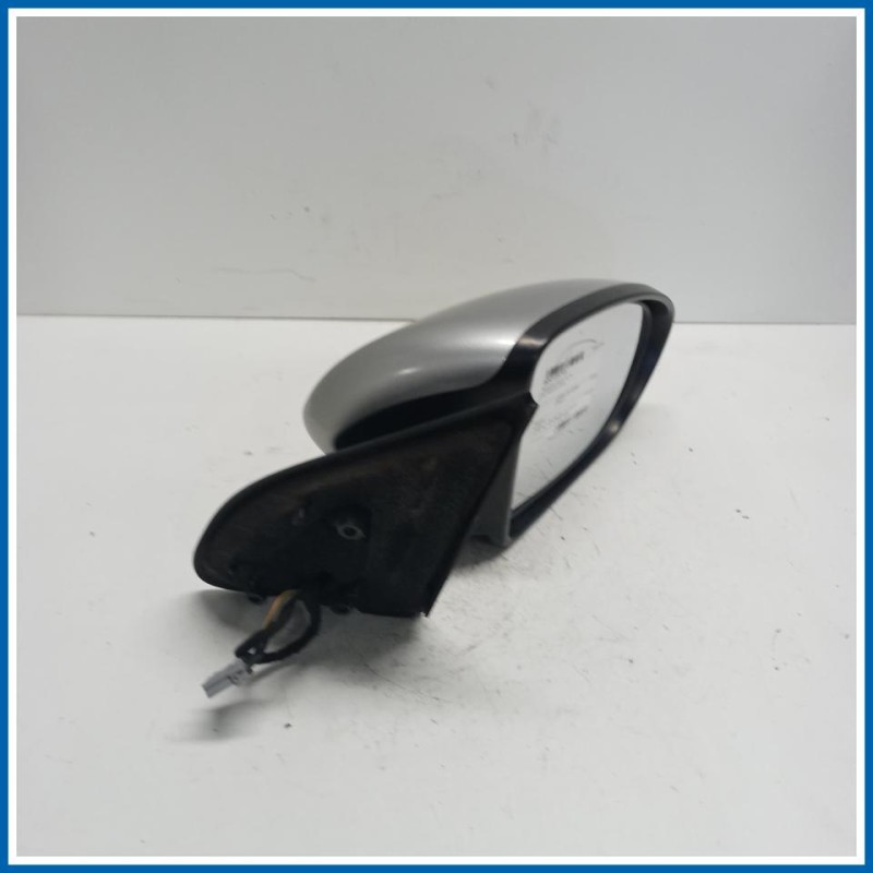 Retrovisore esterno ant. dx. NISSAN Qashqai I