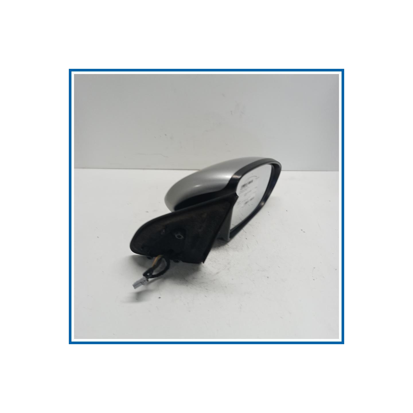 Retrovisore esterno ant. dx. NISSAN Qashqai I