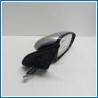 Retrovisore esterno ant. dx. NISSAN Qashqai I