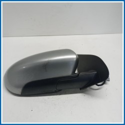 Retrovisore esterno ant. dx. NISSAN Qashqai I