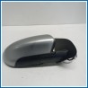 Retrovisore esterno ant. dx. NISSAN Qashqai I