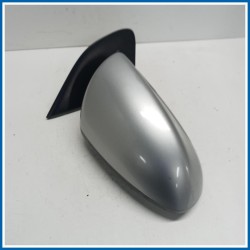 Retrovisore esterno ant. dx. NISSAN Qashqai I