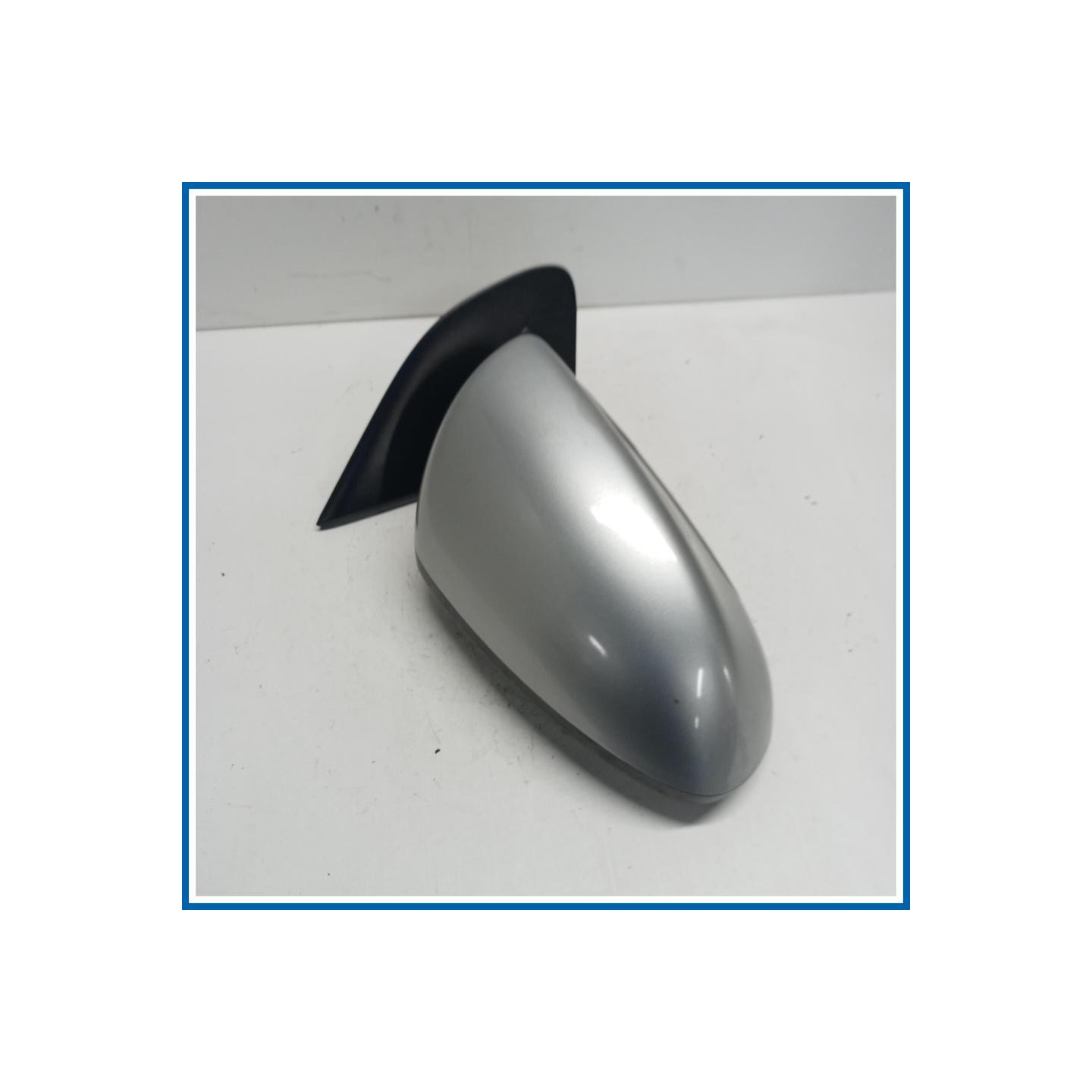Retrovisore esterno ant. dx. NISSAN Qashqai I