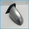 Retrovisore esterno ant. dx. NISSAN Qashqai I
