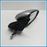 Retrovisore esterno ant. dx. NISSAN Qashqai I