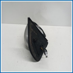 Retrovisore esterno ant. dx. NISSAN Qashqai I