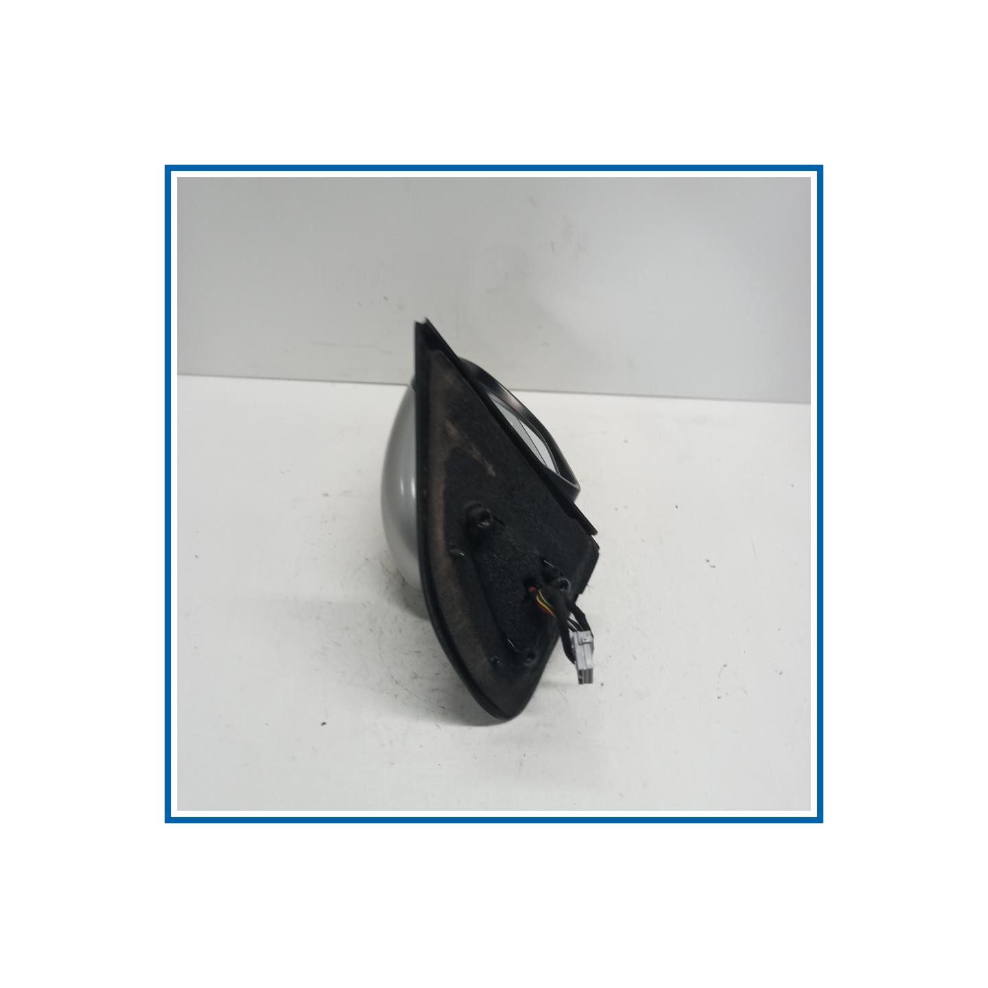 Retrovisore esterno ant. dx. NISSAN Qashqai I