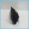 Retrovisore esterno ant. dx. NISSAN Qashqai I
