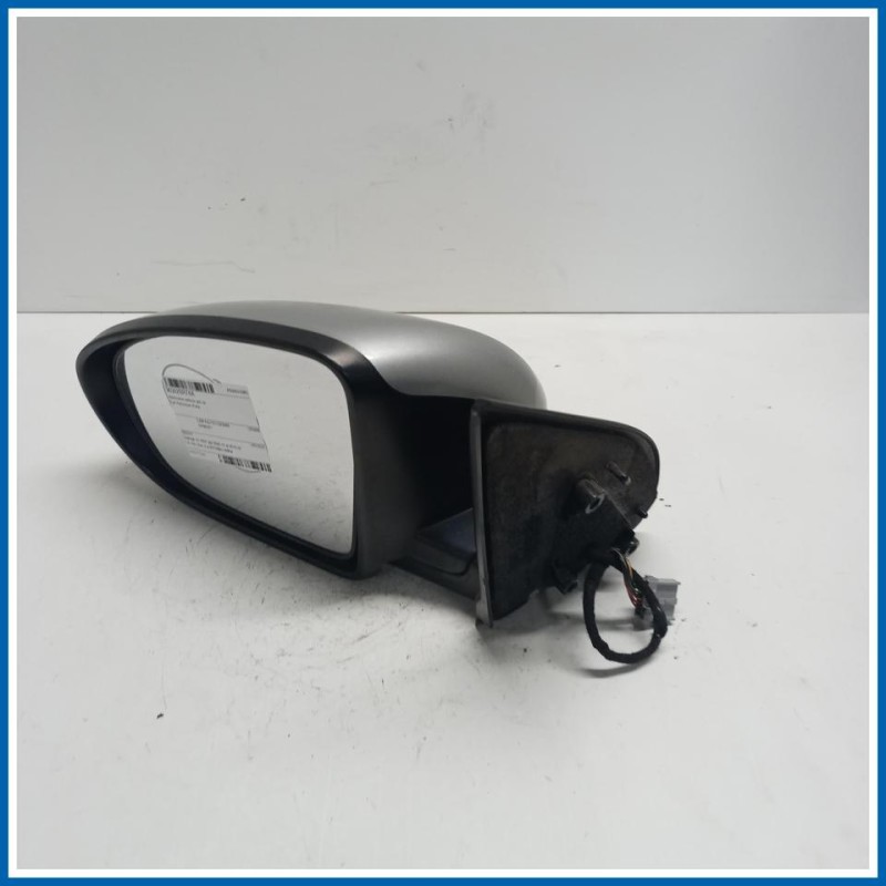 Retrovisore esterno ant. sx. NISSAN Qashqai I