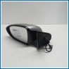 Retrovisore esterno ant. sx. NISSAN Qashqai I