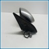 Retrovisore esterno ant. sx. NISSAN Qashqai I