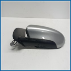 Retrovisore esterno ant. sx. NISSAN Qashqai I