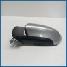 Retrovisore esterno ant. sx. NISSAN Qashqai I