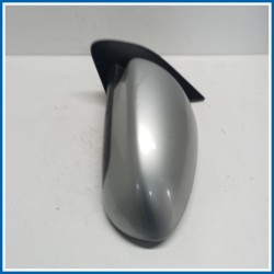 Retrovisore esterno ant. sx. NISSAN Qashqai I