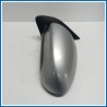 Retrovisore esterno ant. sx. NISSAN Qashqai I