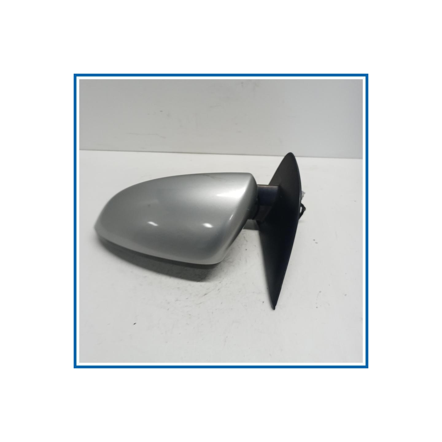 Retrovisore esterno ant. sx. NISSAN Qashqai I