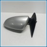 Retrovisore esterno ant. sx. NISSAN Qashqai I
