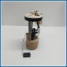 Pompa carburante c/galleggiante NISSAN Qashqai I