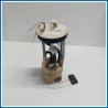 Pompa carburante c/galleggiante NISSAN Qashqai I