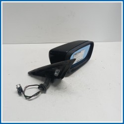 Retrovisore esterno ant. dx. BMW Serie 5 E39 Berlina