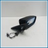 Retrovisore esterno ant. dx. BMW Serie 5 E39 Berlina