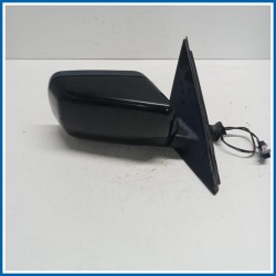 Retrovisore esterno ant. dx. BMW Serie 5 E39 Berlina