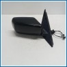 Retrovisore esterno ant. dx. BMW Serie 5 E39 Berlina