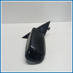 Retrovisore esterno ant. dx. BMW Serie 5 E39 Berlina