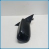 Retrovisore esterno ant. dx. BMW Serie 5 E39 Berlina