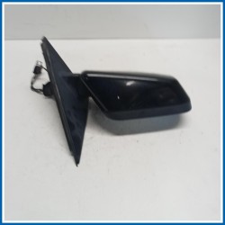 Retrovisore esterno ant. dx. BMW Serie 5 E39 Berlina