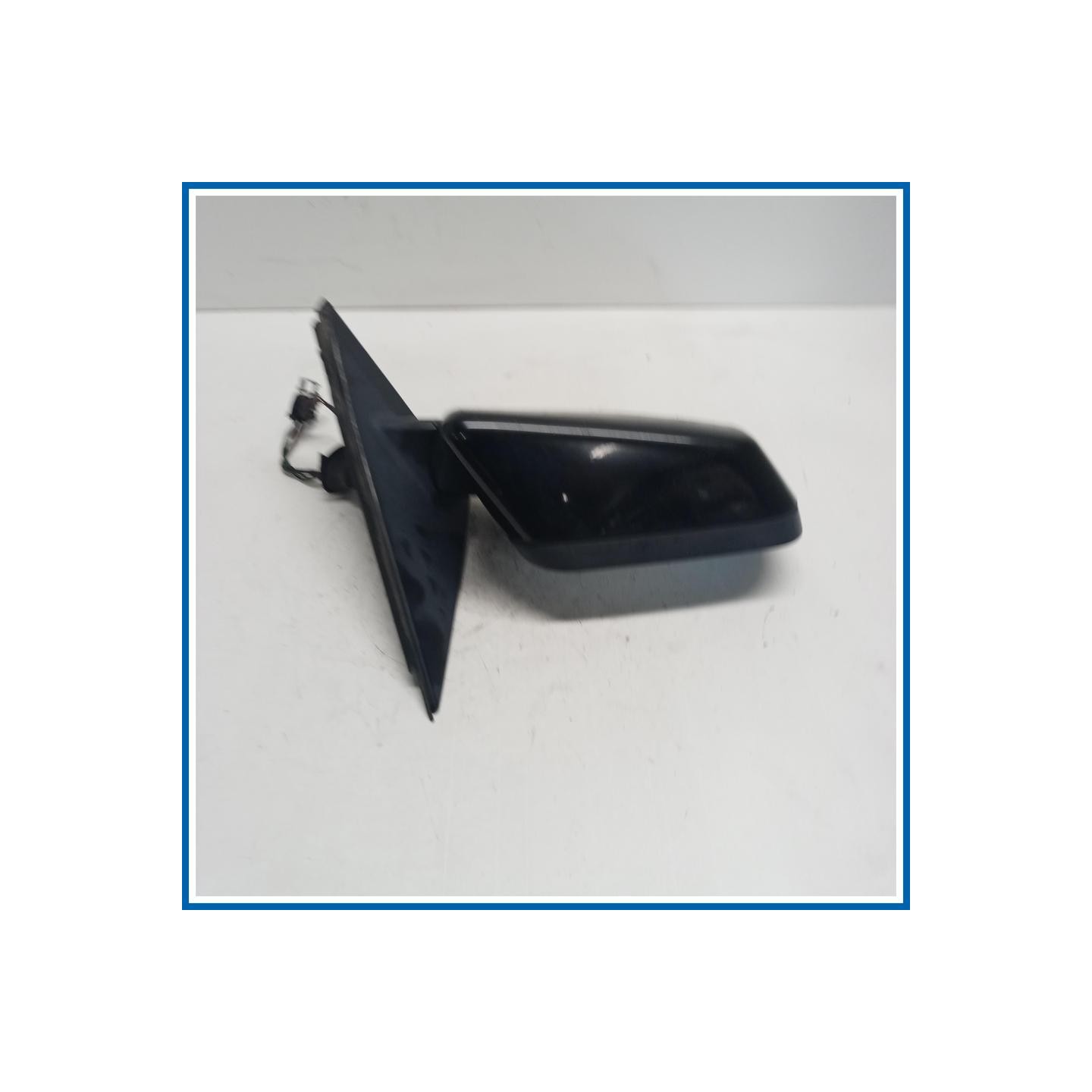 Retrovisore esterno ant. dx. BMW Serie 5 E39 Berlina