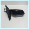 Retrovisore esterno ant. dx. BMW Serie 5 E39 Berlina