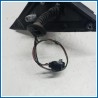 Retrovisore esterno ant. dx. BMW Serie 5 E39 Berlina