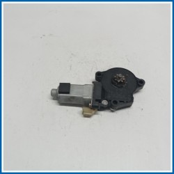 Motorino alzacristallo porta post. sx. KIA Sportage II