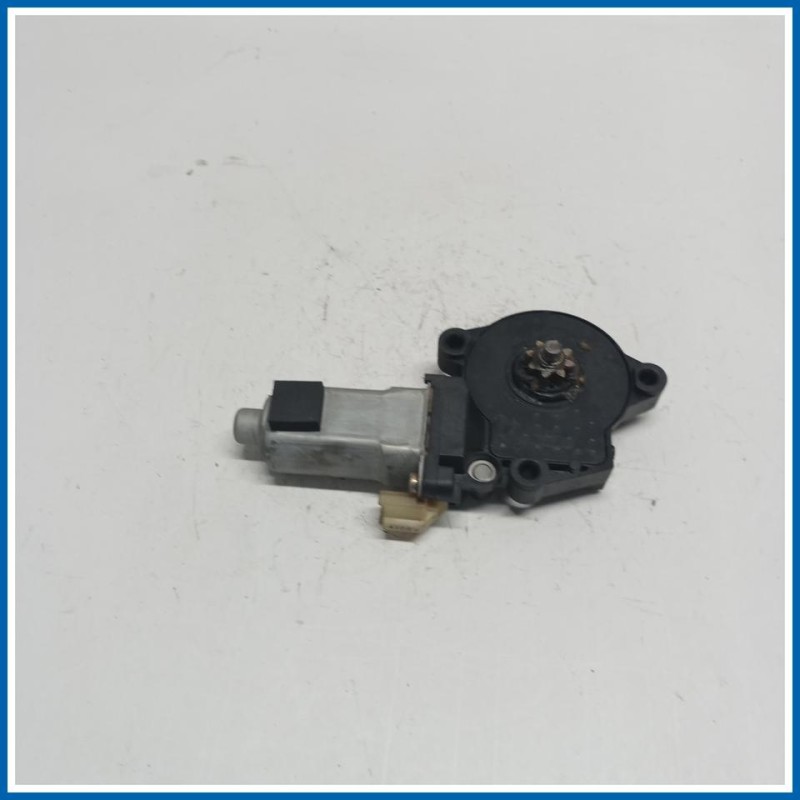 Motorino alzacristallo porta post. sx. KIA Sportage II