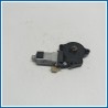 Motorino alzacristallo porta post. sx. KIA Sportage II