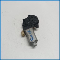 Motorino alzacristallo porta post. sx. KIA Sportage II
