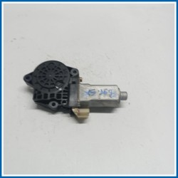 Motorino alzacristallo porta post. sx. KIA Sportage II