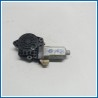 Motorino alzacristallo porta post. sx. KIA Sportage II