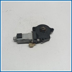 Motorino alzacristallo porta post. sx. KIA Sportage II