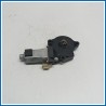 Motorino alzacristallo porta post. sx. KIA Sportage II