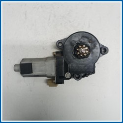 Motorino alzacristallo porta post. sx. KIA Sportage II