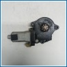 Motorino alzacristallo porta post. sx. KIA Sportage II